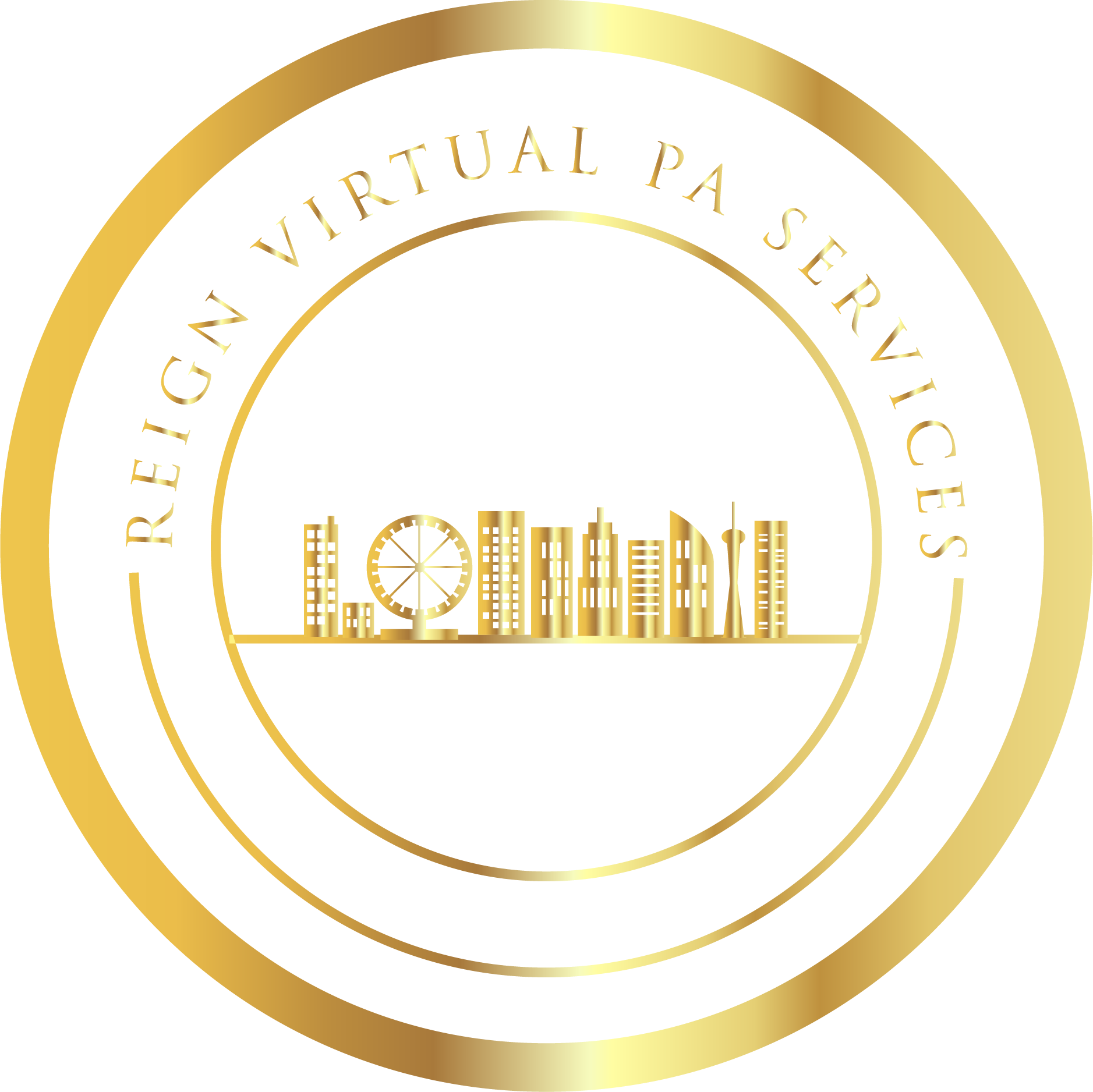 Reign Virtual PA Services